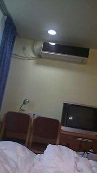 Home Inn Humen Taisha Road - Dongguan 外观 照片