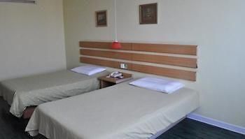 Home Inn Humen Taisha Road - Dongguan 外观 照片