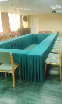 Home Inn Humen Taisha Road - Dongguan 外观 照片